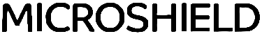 Microshield