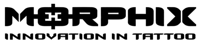 Morphix