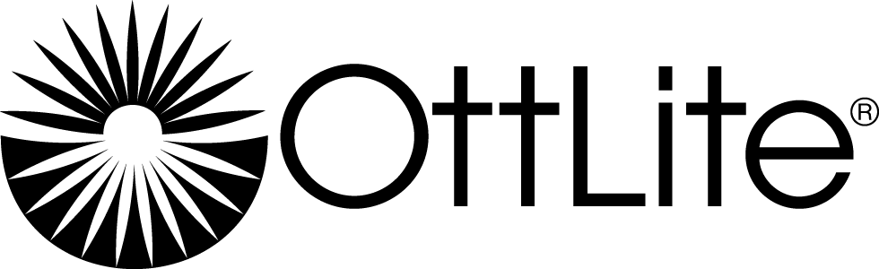 OttLite