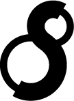S8