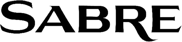 Sabre Power Supplies