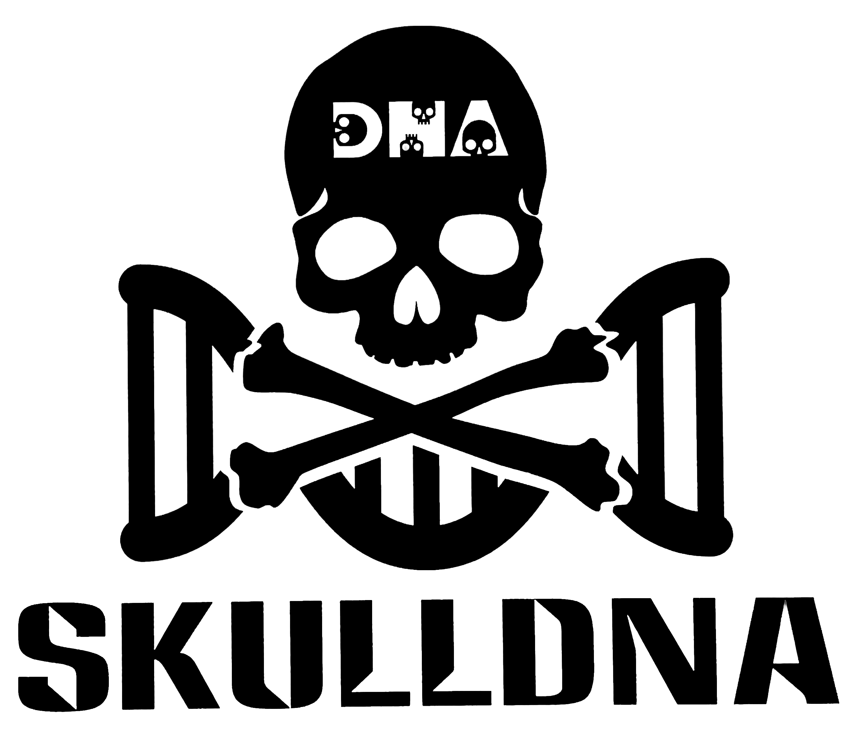 SkullDNA