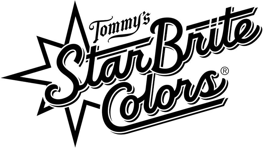 Star Brite
