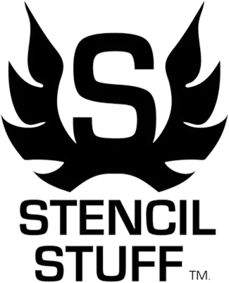 Stencil Stuff