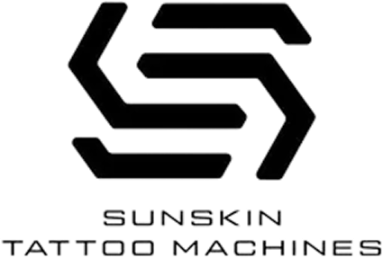 Sunskin