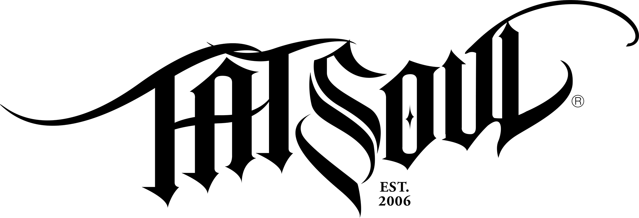 TATSoul