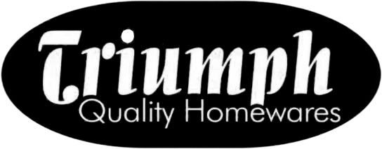 Triumph