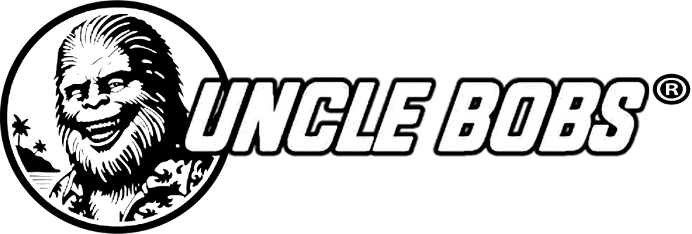 Uncle Bobs