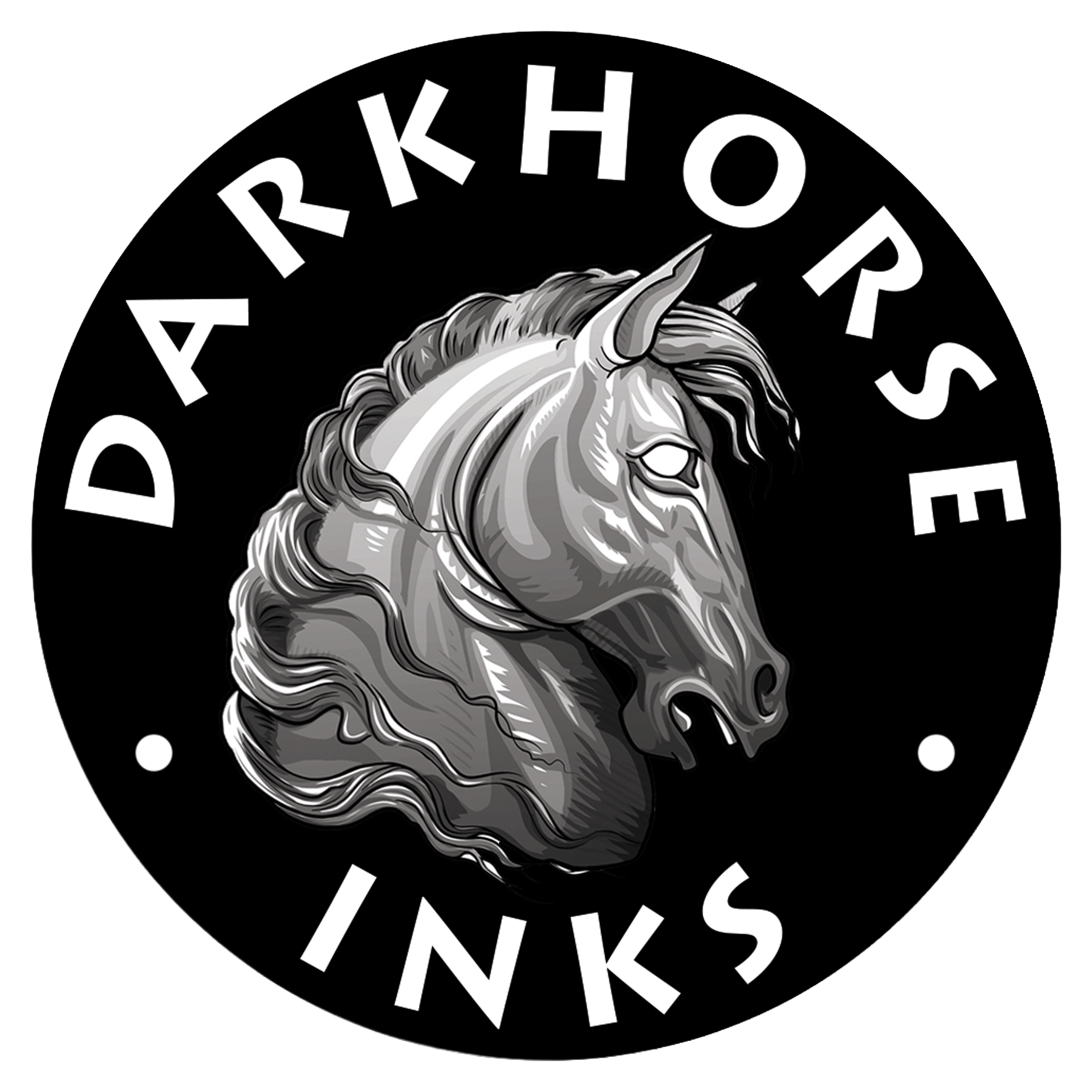 Darkhorse